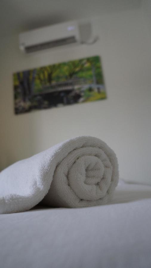 Olive Hotel ジョホールバル エクステリア 写真